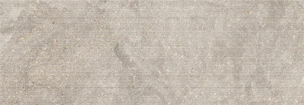 vtwonen Portland Taupe Decor 30x90 cm
