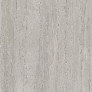 vtwonen Portland Travertine Gris 120x280 cm