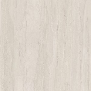 vtwonen Portland Travertine Marfil 120x280 cm