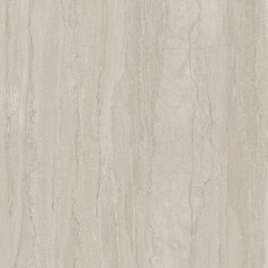 vtwonen Portland Travertine Taupe120x280 cm