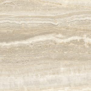 Douglas & Jones Magnum Almond 60x120 cm