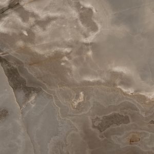 Douglas & Jones Magnum Choco 120x120 cm