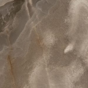 Douglas & Jones Magnum Choco 60x120 cm