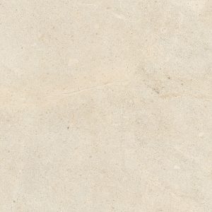 Douglas & Jones Magnum Crema Stone 60x120 cm