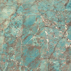 Douglas & Jones Magnum Illusion 60x120 cm