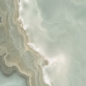 Douglas & Jones Magnum Jade 60x120 cm