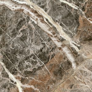 Douglas & Jones Magnum Mountain Peak 60x120 cm