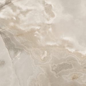 Douglas & Jones Magnum Noisette 120x120 cm