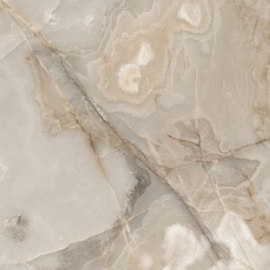 Douglas & Jones Magnum Noisette 120x120 cm