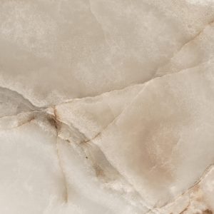 Douglas & Jones Magnum Noisette 60x120 cm