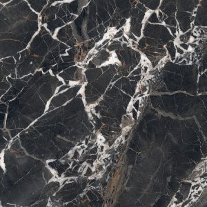 Douglas & Jones Magnum Ombre Caravage 60x120 cm