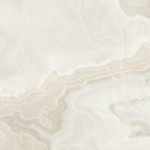 Douglas & Jones Magnum Perle 120x120 cm