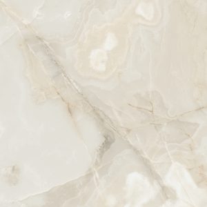 Douglas & Jones Magnum Perle 120x120 cm