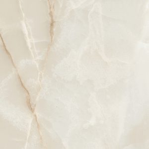 Douglas & Jones Magnum Perle 60x120 cm