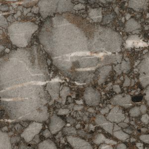 Douglas & Jones Magnum Riverbed 60x120 cm