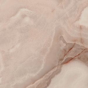 Douglas & Jones Magnum Jade 60x120 cm