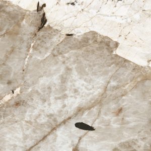 Douglas & Jones Magnum Tundra 60x120 cm