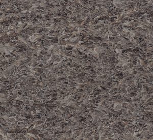 Douglas & Jones Jewel Black 75x150 cm