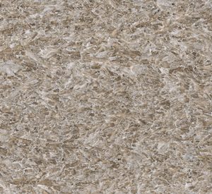 Douglas & Jones Jewel Greige 75x150 cm