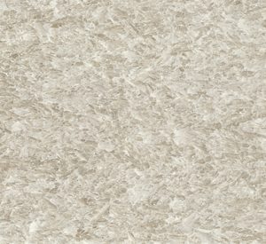 Douglas & Jones Jewel White 75x150 cm