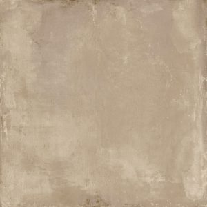 vtwonen SOLOSTONE Earth Sabbia 80x80 cm