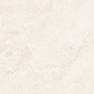 vtwonen SOLOSTONE Pebbles Bianco 80x80 cm