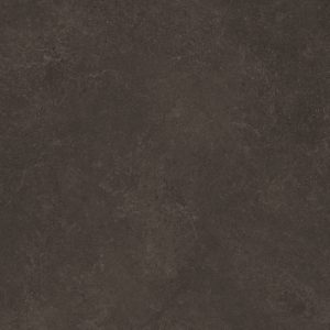 vtwonen SOLOSTONE Unico Brown 80x80 cm
