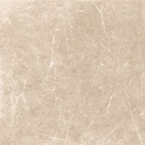 vtwonen SOLOSTONE Marble Stone Sand 80x80 cm
