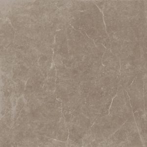 vtwonen SOLOSTONE Marble Stone Taupe 80x80 cm