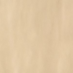 vtwonen Sweets Avorio 11,6x11,6 cm