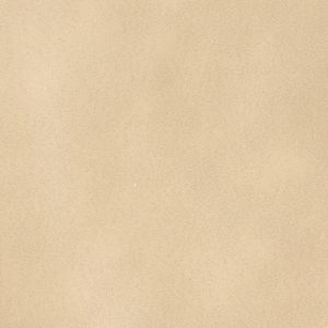 vtwonen Sweets Avorio 5,7x23,2 cm