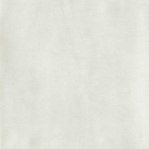 vtwonen Sweets Bianco 11,6x11,6 cm