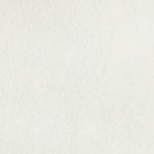 vtwonen Sweets Bianco 5,7x23,2 cm