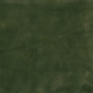 vtwonen Sweets Bosco 11,6x11,6 cm