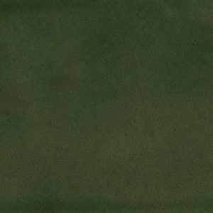 vtwonen Sweets Bosco 5,7x23,2 cm