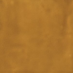 vtwonen Sweets Caramello 11,6x11,6 cm