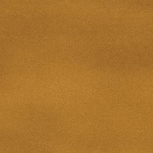 vtwonen Sweets Caramello 5,7x23,2 cm