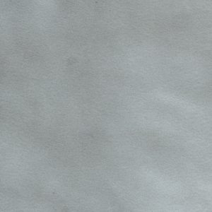 vtwonen Sweets Ceruleo 11,6x11,6 cm