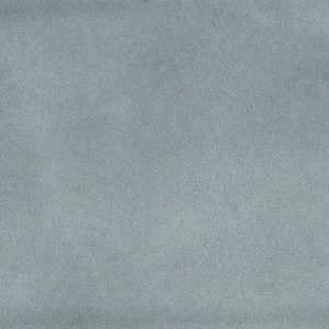 vtwonen Sweets Ceruleo 5,7x23,2 cm