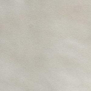 vtwonen Sweets Grigio 11,6x11,6 cm