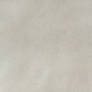 vtwonen Sweets Grigio 5,7x23,2 cm