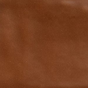 vtwonen Sweets Marrone 5,7x23,2 cm