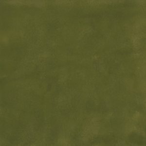 vtwonen Sweets Muschio 11,6x11,6 cm