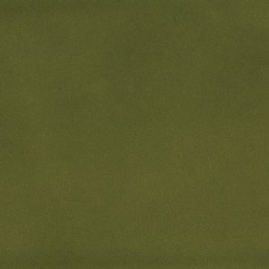 vtwonen Sweets Muschio 5,7x23,2 cm