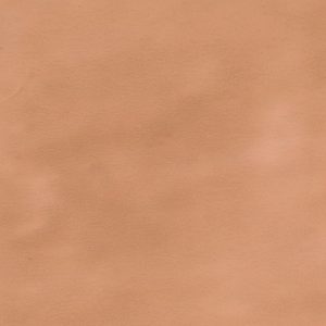 vtwonen Sweets Rosa 11,6x11,6 cm