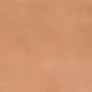 vtwonen Sweets Rosa 5,7x23,2 cm