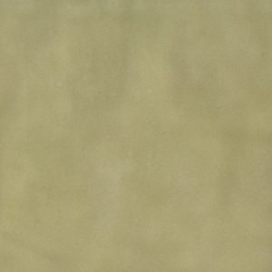 vtwonen Sweets Salvia 11,6x11,6 cm