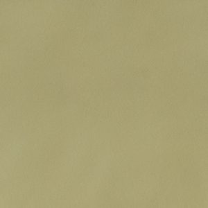 vtwonen Sweets Salvia 5,7x23,2 cm