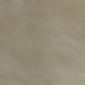 vtwonen Sweets Tortora 11,6x11,6 cm