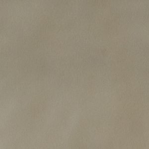 vtwonen Sweets Tortora 5,7x23,2 cm